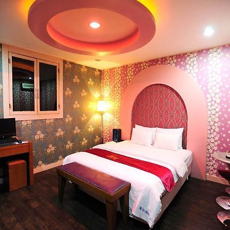 Nikko Hotel Kōyō Εξωτερικό φωτογραφία